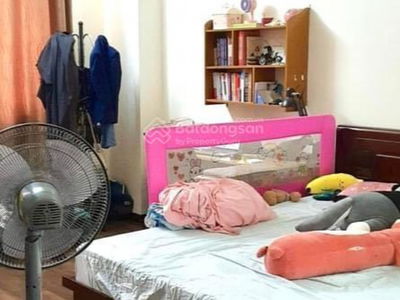 282 Linh Nam, Vietnam 282 Linh Nam, Vietnam