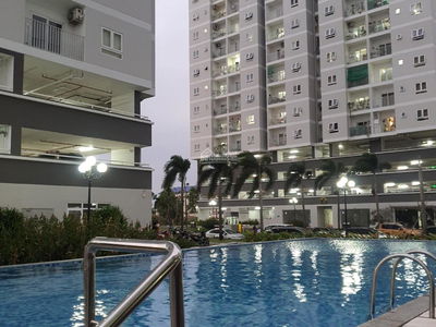 Orchid Park, Vietnam Orchid Park, Vietnam