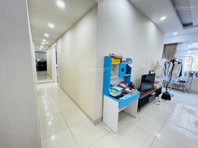 Saigon Pearl, Vietnam Saigon Pearl, Vietnam