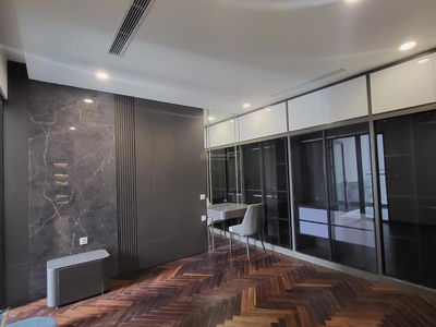 BRG Diamond Residence, Vietnam BRG Diamond Residence, Vietnam