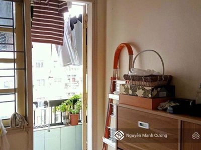 Linh Dam Urban Area Project, Vietnam Linh Dam Urban Area Project, Vietnam