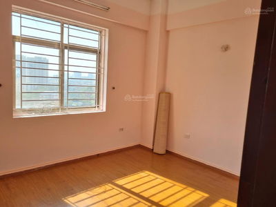 Viet Hung Project, Vietnam Viet Hung Project, Vietnam