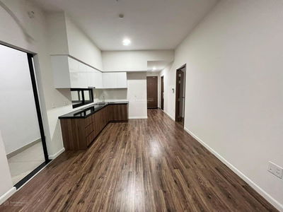 Mizuki Park, Vietnam Mizuki Park, Vietnam