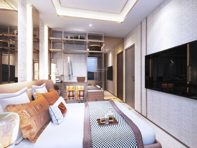 PiCity Sky Park Project, Vietnam PiCity Sky Park Project, Vietnam