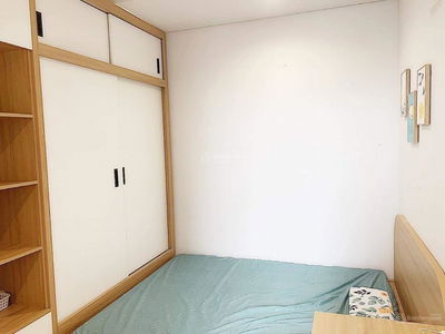 Green Bay Garden Project, Vietnam  Green Bay Garden Project, Vietnam