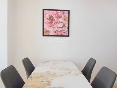 Muong Thanh Vien Trieu Project, Vietnam Muong Thanh Vien Trieu Project, Vietnam