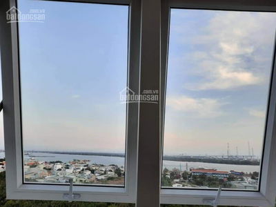 Orchid Park, Vietnam Orchid Park, Vietnam