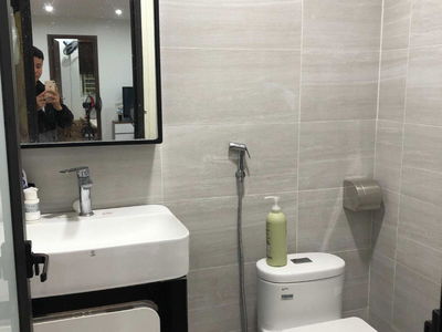 Bac Ha Fodacon Project, Vietnam Bac Ha Fodacon Project, Vietnam