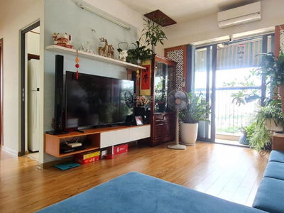 CT36 - Dream Home, Vietnam CT36 - Dream Home, Vietnam