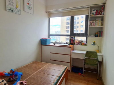 CT36 - Dream Home, Vietnam CT36 - Dream Home, Vietnam