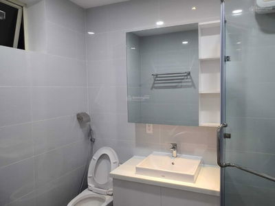 Rivera Park Saigon Rivera Park Saigon