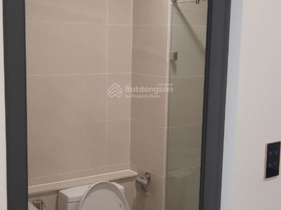 Q7 Saigon Riverside, Vietnam Q7 Saigon Riverside, Vietnam