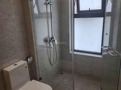 Berriver Long Bien, Vietnam Berriver Long Bien, Vietnam