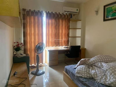 Green Tower Sai Dong Project, Vietnam Green Tower Sai Dong Project, Vietnam