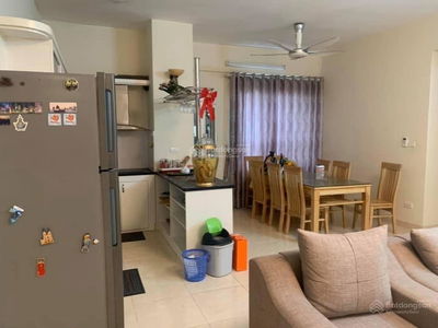 Green Tower Sai Dong Project, Vietnam Green Tower Sai Dong Project, Vietnam