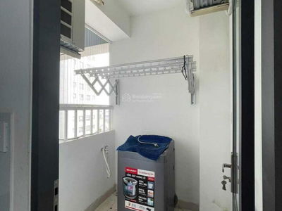 CTI Tower Project, Vietnam CTI Tower Project, Vietnam