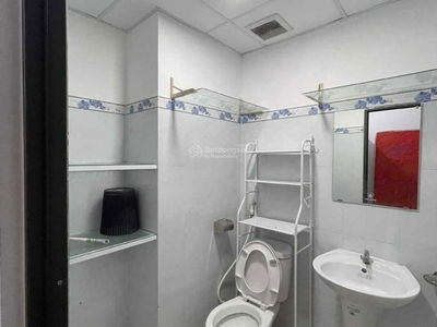 CTI Tower Project, Vietnam  CTI Tower Project, Vietnam