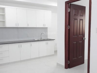 CTI Tower Project, Vietnam  CTI Tower Project, Vietnam