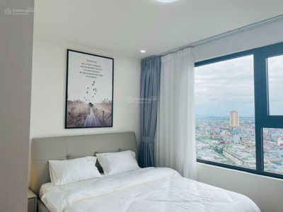 La Casta Van Phu Project, Vietnam La Casta Van Phu Project, Vietnam