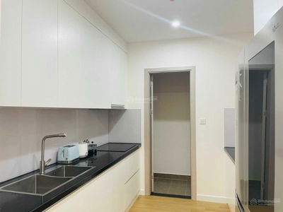 La Casta Van Phu Project, Vietnam La Casta Van Phu Project, Vietnam