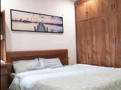 The K Park Project, Vietnam The K Park Project, Vietnam