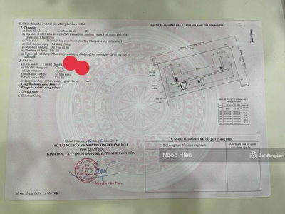 Phuoc Hai Industrial Park Project, Vietnam Phuoc Hai Industrial Park Project, Vietnam