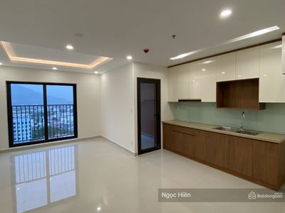 CT3 Vinh Diem Trung, Vietnam CT3 Vinh Diem Trung, Vietnam