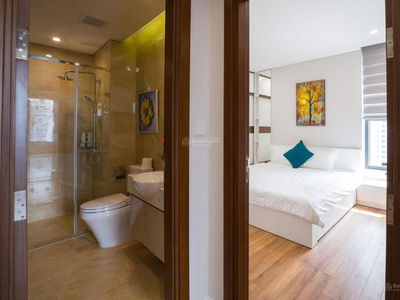 173 Xuan Thuy, Vietnam 173 Xuan Thuy, Vietnam