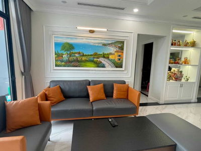 Hateco Laroma, Vietnam Hateco Laroma, Vietnam