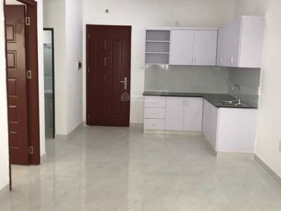 CTI Tower Project, Vietnam  CTI Tower Project, Vietnam