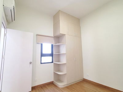 Topaz Twins Project, Vietnam  Topaz Twins Project, Vietnam