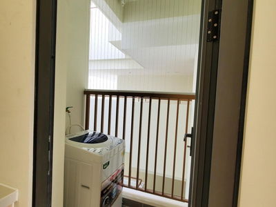 Topaz Twins Project, Vietnam  Topaz Twins Project, Vietnam