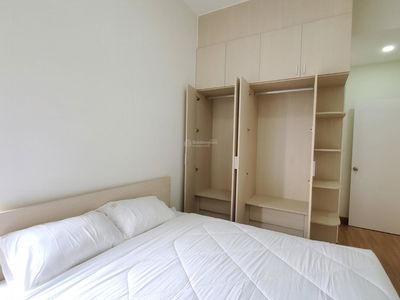 Topaz Twins Project, Vietnam Topaz Twins Project, Vietnam