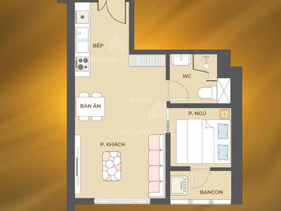 Masteri West Heights Project, Vietnam Masteri West Heights Project, Vietnam