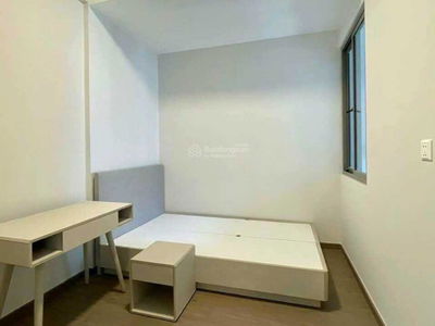 Westgate, Vietnam  Westgate, Vietnam