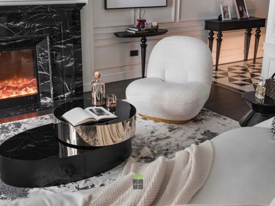 Imperia Sky Garden Project, Vietnam Imperia Sky Garden Project, Vietnam