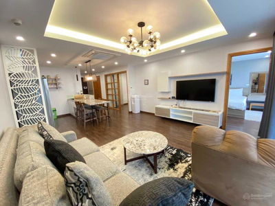 D'. Le Roi Soleil, Vietnam D'. Le Roi Soleil, Vietnam