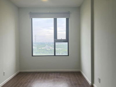 Jamila Khang Dien, Vietnam Jamila Khang Dien, Vietnam