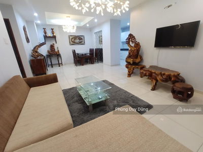 Terra Rosa, Vietnam Terra Rosa, Vietnam