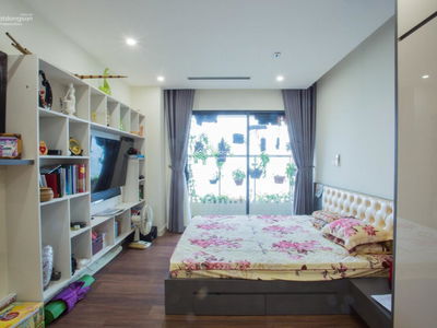 GoldSeason, Vietnam GoldSeason, Vietnam