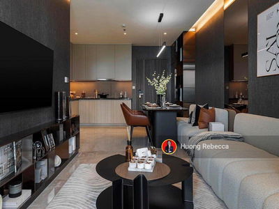 The Filmore Da Nang Project, Vietnam The Filmore Da Nang Project, Vietnam