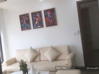 HUD Building Project, Vietnam HUD Building Project, Vietnam