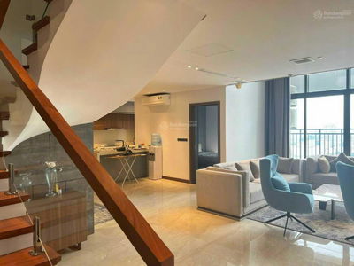 AZ Lam Vien Complex Project, Vietnam AZ Lam Vien Complex Project, Vietnam