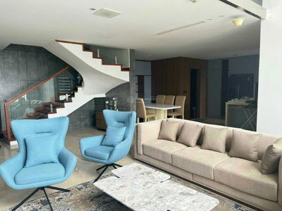 AZ Lam Vien Complex Project, Vietnam AZ Lam Vien Complex Project, Vietnam