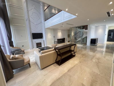 AZ Lam Vien Complex Project, Vietnam AZ Lam Vien Complex Project, Vietnam