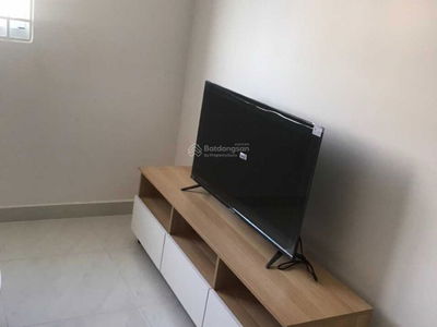 CTI Tower Project, Vietnam  CTI Tower Project, Vietnam