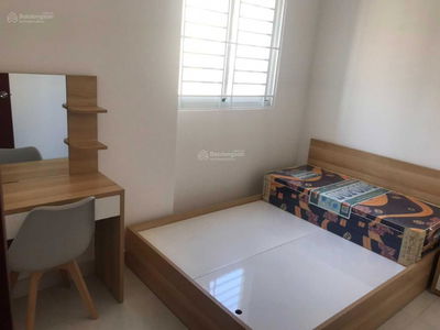 CTI Tower Project, Vietnam CTI Tower Project, Vietnam