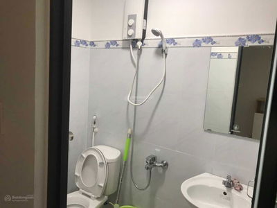 CTI Tower Project, Vietnam  CTI Tower Project, Vietnam