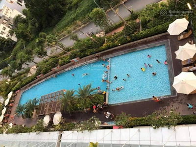 Opal Riverside, Vietnam Opal Riverside, Vietnam