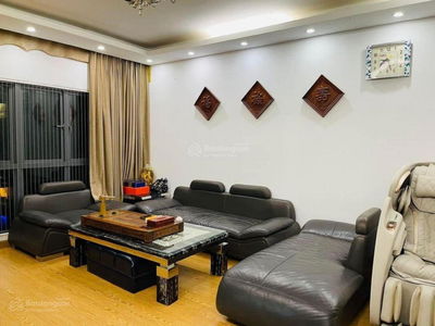 Housinco Premium Project, Vietnam Housinco Premium Project, Vietnam